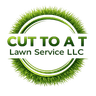 Cut to a T Lawn Service LLC